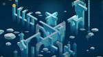 Monument Valley * STEAM RU * АВТО *0%