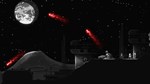 Zombie Night Terror - Special Edition * STEAM RU *
