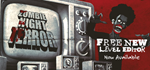 Zombie Night Terror - Special Edition * STEAM RU *