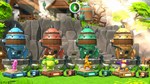 My Singing Monsters Playground * STEAM RU * АВТО *0%