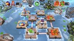 My Singing Monsters Playground * STEAM RU * АВТО *0%