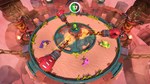 My Singing Monsters Playground * STEAM RU * АВТО *0%