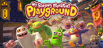 My Singing Monsters Playground * STEAM RU * АВТО *0%
