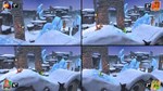 My Singing Monsters Playground * STEAM RU * АВТО *0%