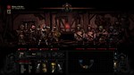Darkest Dungeon*: The Shieldbreaker DLC * STEAM RU *