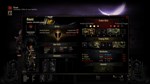 Darkest Dungeon*: The Shieldbreaker DLC * STEAM RU *