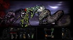 Darkest Dungeon*: The Shieldbreaker DLC * STEAM RU *