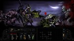 Darkest Dungeon*: The Shieldbreaker DLC * STEAM RU *