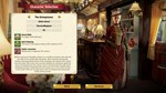 Railway Empire 2 * STEAM RU * АВТО *0%
