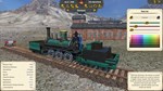 Railway Empire 2 * STEAM RU * АВТО *0%