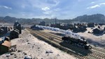 Railway Empire 2 * STEAM RU * АВТО *0%
