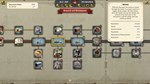 Railway Empire 2 * STEAM RU * АВТО *0%