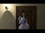 Alisa * STEAM РОССИЯ * АВТОДОСТАВКА *0% КАРТЫ