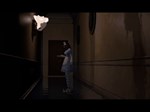 Alisa * STEAM РОССИЯ * АВТОДОСТАВКА *0% КАРТЫ
