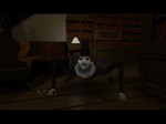 Alisa * STEAM РОССИЯ * АВТОДОСТАВКА *0% КАРТЫ
