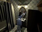 Alisa * STEAM РОССИЯ * АВТОДОСТАВКА *0% КАРТЫ