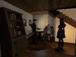 Alisa * STEAM РОССИЯ * АВТОДОСТАВКА *0% КАРТЫ