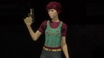 Deceit - Starter Pack DLC * STEAM RU * АВТО *0%