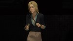 Deceit - Starter Pack DLC * STEAM RU * АВТО *0%