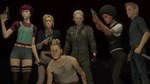 Deceit - Starter Pack DLC * STEAM RU * АВТО *0%