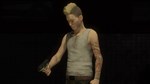 Deceit - Starter Pack DLC * STEAM RU * АВТО *0%