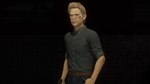 Deceit - Starter Pack DLC * STEAM RU * АВТО *0%