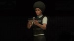 Deceit - Starter Pack DLC * STEAM RU * АВТО *0%