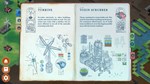 Terra Nil * STEAM РОССИЯ * АВТОДОСТАВКА *0% КАРТЫ
