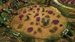 Moonbreaker * STEAM РОССИЯ * АВТОДОСТАВКА *0% КАРТЫ