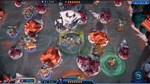 Moonbreaker * STEAM РОССИЯ * АВТОДОСТАВКА *0% КАРТЫ