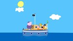 My Friend Peppa Pig: Pirate Adventures DLC