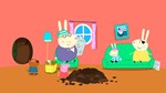 My Friend Peppa Pig: Pirate Adventures DLC