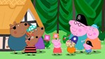 My Friend Peppa Pig: Pirate Adventures DLC