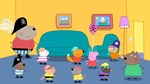 My Friend Peppa Pig: Pirate Adventures DLC