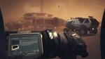 Moons of Madness * STEAM RU * АВТО *0%