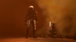 Moons of Madness * STEAM RU * АВТО *0%