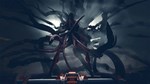 Moons of Madness * STEAM RU * АВТО *0%