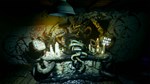 Moons of Madness * STEAM RU * АВТО *0%