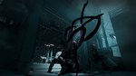 Moons of Madness * STEAM RU * АВТО *0%