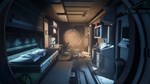 Moons of Madness * STEAM RU * АВТО *0%