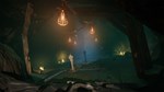 Moons of Madness * STEAM RU * АВТО *0%