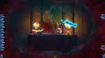 Dead Cells * STEAM РОССИЯ * АВТОДОСТАВКА *0% КАРТЫ