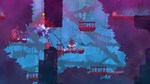 Dead Cells: The Queen and the Sea DLC * STEAM RU *