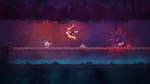 Dead Cells: The Queen and the Sea DLC * STEAM RU *