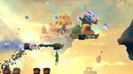 Dead Cells: Fatal Falls DLC * STEAM RU * АВТО *0%