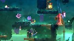 Dead Cells: Fatal Falls DLC * STEAM RU * АВТО *0%