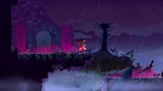 Dead Cells: Fatal Falls DLC * STEAM RU * АВТО *0%