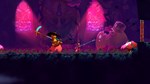 Dead Cells: Fatal Falls DLC * STEAM RU * АВТО *0%