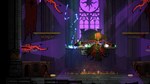 Madshot * STEAM РОССИЯ * АВТОДОСТАВКА *0% КАРТЫ
