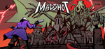 Madshot * STEAM РОССИЯ * АВТОДОСТАВКА *0% КАРТЫ